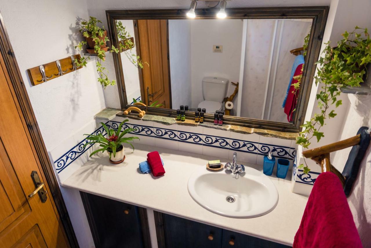 Villa Marqua Kalavárda Zewnętrze zdjęcie